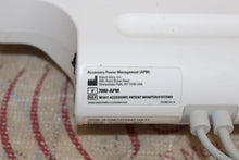 Load image into Gallery viewer, Welch Allyn 7000-APM Power Management Base,  (No Battery) 901011
