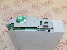 Cargar imagen en el visor de la galería, Allen-Bradley 2094-BMP5-S Axis Module Series B
