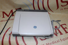 Load image into Gallery viewer, GE MAC 5500 Resting Electrocardiogram System
