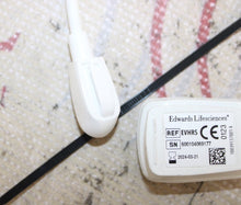 Cargar imagen en el visor de la galería, Edwards Lifesciences PC2 NIBP Pressure Controller Cable for EV1000 Monitor+EVHRS
