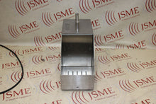 Load image into Gallery viewer, Buffalo Filter Porta PlumSafe 602 Smoke Evacuation System
