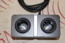 Load image into Gallery viewer, Heine NT300 Charger
