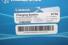 Load image into Gallery viewer, Medtronic Charging System for Restore, RestoreUltra, RestoreAdvanced, 97754

