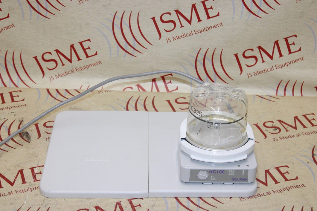 Fisher Paykel HC100 Heater Control