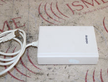 Load image into Gallery viewer, Mindray ECG-51 Module
