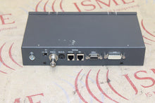 Cargar imagen en el visor de la galería, Eizo SDC-1210 Power Supply 12VDC Model 10520173 P/N 6GF6010-0BA00
