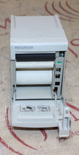 Cargar imagen en el visor de la galería, Philips Medical Systems M1116B Recorder Module
