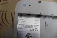 Cargar imagen en el visor de la galería, Liebel-Flarsheim TPC 12 Console Monitor A6264-43

