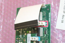 Load image into Gallery viewer, Hillrom OEM Motor Control PCB Assembly 72273P
