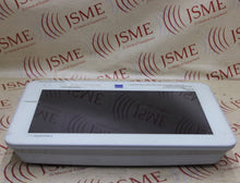 Cargar imagen en el visor de la galería, Carl Zeiss Callisto Eye Ref 6909 Touchscreen Cataract Surgery Assist Monitor
