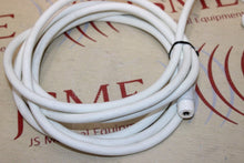 Load image into Gallery viewer, Edwards Lifesciences Model PC2 Medical Cable.
