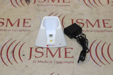 Load image into Gallery viewer, AccuVein CC300 Charging Cradle for AccuVein AV500 With Power Adapter.
