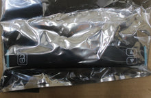 Cargar imagen en el visor de la galería, Mindray 051-002186-00/051-002187-00 Ultrasound Keyboard Assembly
