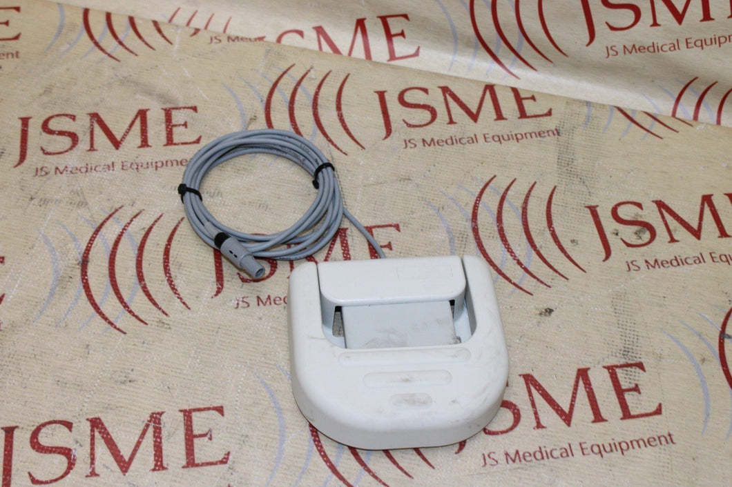 Stokert M490005 SmartAblate System Foot Pedal