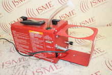 Cargar imagen en el visor de la galería, Sscor S-Scort 40014B Portable Regulator Suction Unit
