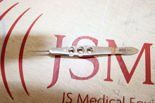 Load image into Gallery viewer, Ambler Surgical Retina Tray Set 26 Pieces -See description for contents

