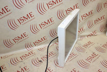 Load image into Gallery viewer, GE Healthcare CDA19 19&quot; Medical Monitor
