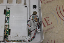 Cargar imagen en el visor de la galería, Mindray TE7 Back Housing Assembly
