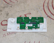 Load image into Gallery viewer, Mindray Passport 12 Side Panel ASSY Masimo Set
