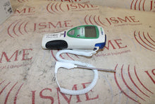 Load image into Gallery viewer, Welch Allyn SureTemp Plus 690 Electronic Thermometer
