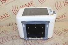 Cargar imagen en el visor de la galería, GE Dash 3000 Patient Monitor 2015999-027
