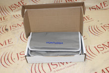 Load image into Gallery viewer, Huntleigh D930 Handheld Dopp
