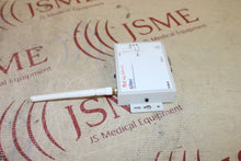 Cargar imagen en el visor de la galería, Silex Technology GEH-SD-320AN Wireless Serial Device Server
