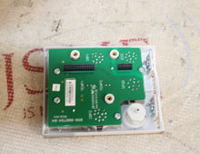 Cargar imagen en el visor de la galería, Mindray MPM Module Masimo Set Panel Bezel Front ASSY
