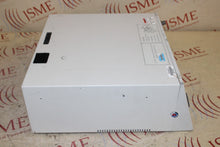 Cargar imagen en el visor de la galería, GE Coromatrics 120 Series Maternal/Fetal Monitor 0129C2UG0088G
