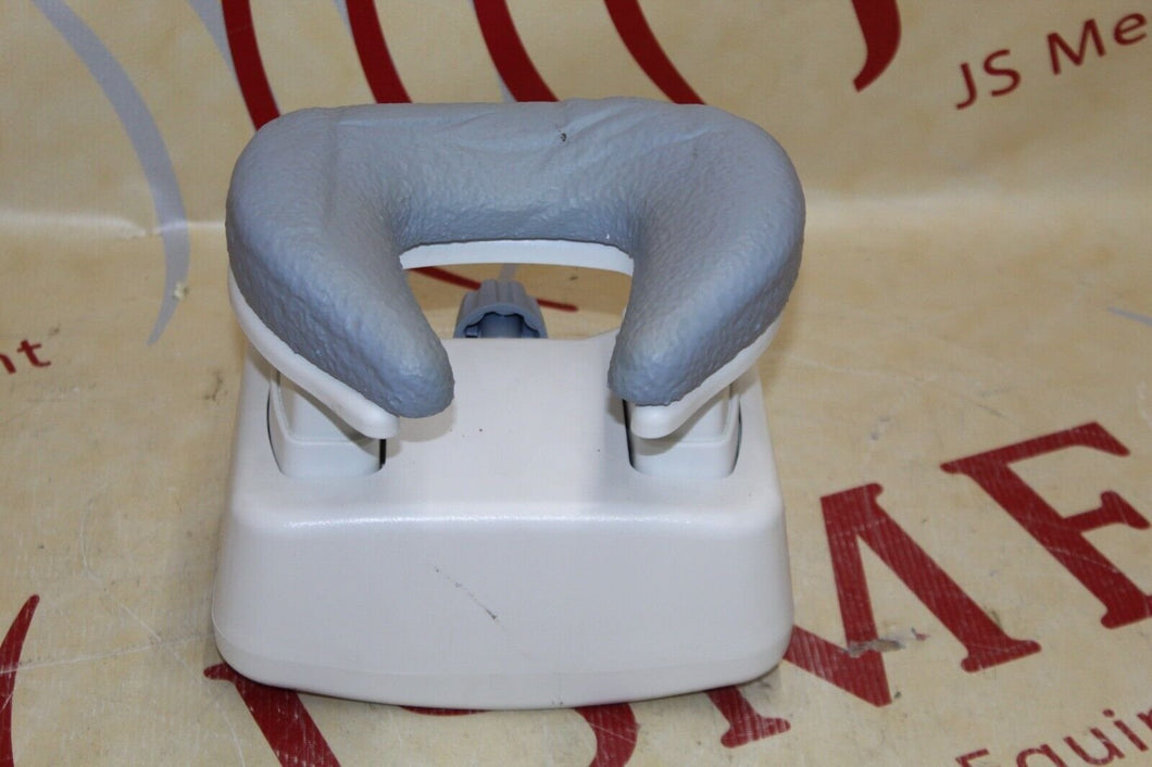 USA Instruments Liberty 9000 8-CH Breast Coil Headrest
