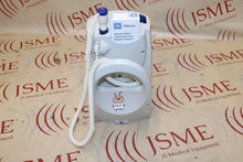 Load image into Gallery viewer, Welch Allyn Spot Vital Signs Monitor 42NTB
