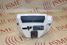 Load image into Gallery viewer, Verathon Glidescope Video Monitor
