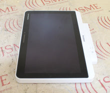 Load image into Gallery viewer, Mindray BeneVision N15 Monitor (bezel chipped, see images)
