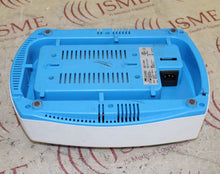Load image into Gallery viewer, ConMed Linvatec Hall L3000 Battery Charger For Parts
