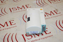 Load image into Gallery viewer, Philips M3001A  MMS Module
