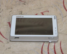 Load image into Gallery viewer, Mindray BeneView T1 Replacement Screen &amp; Front Bezel
