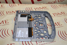 Load image into Gallery viewer, Mindray MX7 Portable Ultrasound Control Panel
