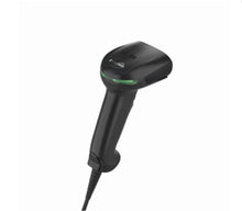 Load image into Gallery viewer, Honeywell Xenon Handheld Barcode Scanner 1950GHD-2USB-N
