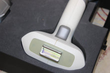 Load image into Gallery viewer, Syneron Elos Plus SRA Mini Applicator 470-980nm Diode Laser Handpiece FG71141
