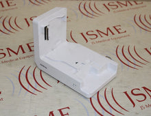 Load image into Gallery viewer, Mindray BeneVision N1 Docking Station

