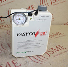 Cargar imagen en el visor de la galería, PM65 Easy Go Vac
