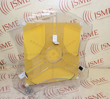 Load image into Gallery viewer, GE Universal Beam Alignment Tool (UBAT) Assembly 00-884667-00 Model 5307604
