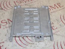 Load image into Gallery viewer, Mindray Zonare Probe Extender Internal Interface Base Board 115-027639-00
