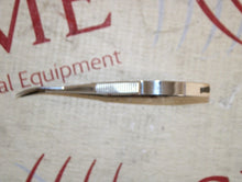Cargar imagen en el visor de la galería, Ambler Surgical Retina Tray Set 25 Pieces -See description for contents
