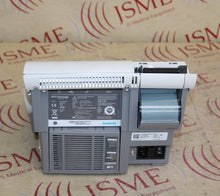 Load image into Gallery viewer, Siemens DCA Vantage Analyzer (printer cover is missing)
