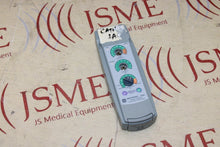 Load image into Gallery viewer, Medtronic 5348 Single Chamber Patient Monitor For Parts
