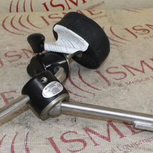 Cargar imagen en el visor de la galería, Allen Medical Systems Circular Lateral Support Brace L5000
