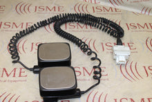 Load image into Gallery viewer, HP CodeMaster XL+ Paddles
