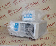 Cargar imagen en el visor de la galería, ConMed VV220 ViroVac Surgical Smoke Evacuator w/ ViroSafe VS353 Filter
