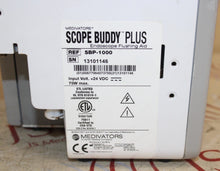 Cargar imagen en el visor de la galería, Medivators Scope Buddy Plus Endoscopic Flushing Aid SBP-1000
